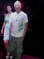 masse's profile picture